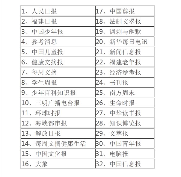 QQ截图20121031230056.jpg