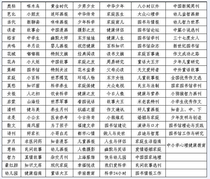 360截图20130118103242875.jpg