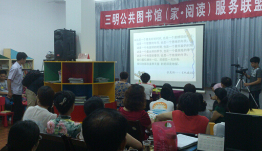 QQ截图20140625105519.jpg
