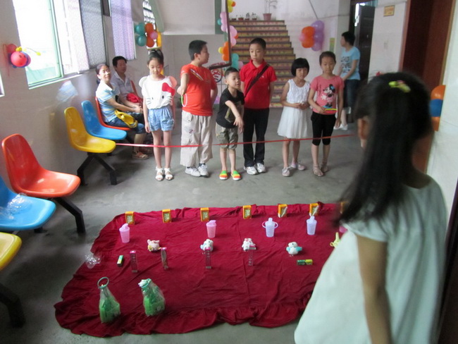 12 没丢中