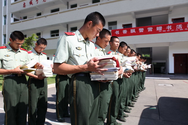 5 阅读