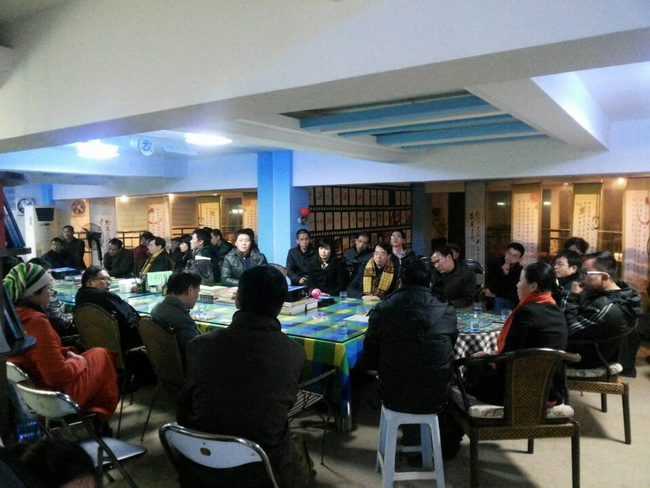 QQ图片20140220102035.jpg
