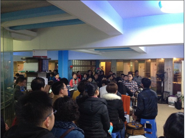 QQ截图20140307161720.jpg