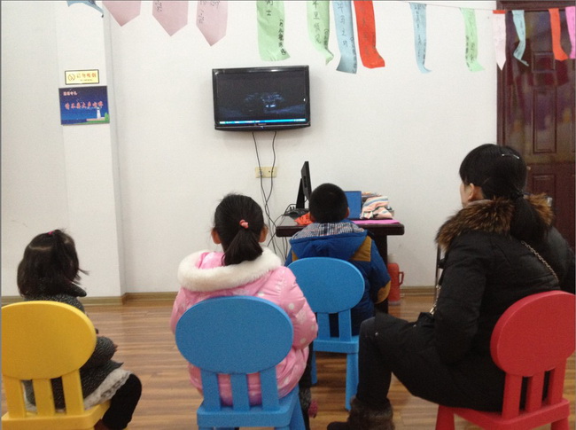 QQ截图20140216110644.jpg