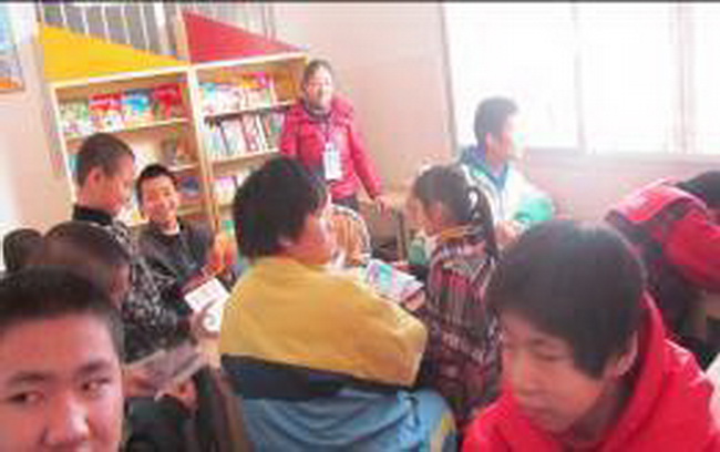 598290c037c96dc2f97dcb09e63ded46.jpg