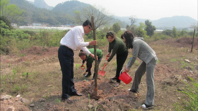 QQ截图20130312101201.jpg