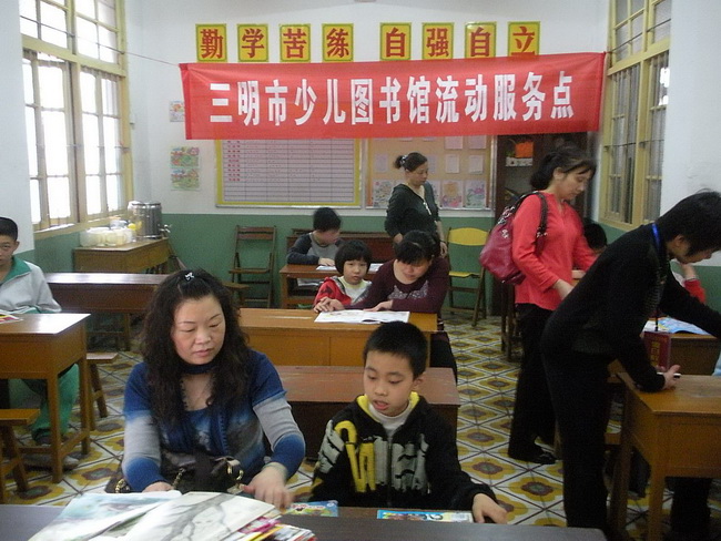图片1.jpg