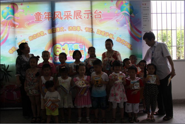 QQ截图20131029100838.jpg