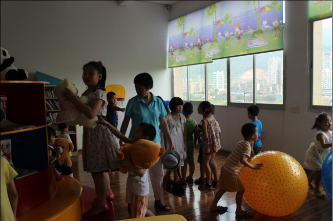 QQ截图20131029100718.jpg