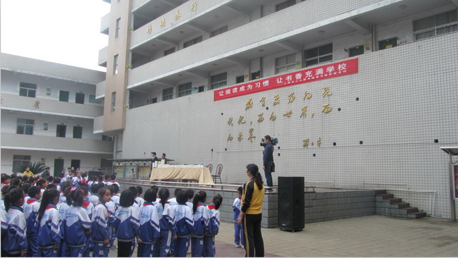 QQ截图20131029094610.jpg