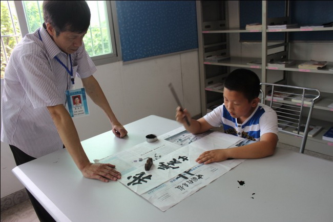 QQ截图20131029100744.jpg