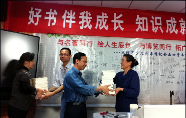 QQ截图20131029095848.jpg