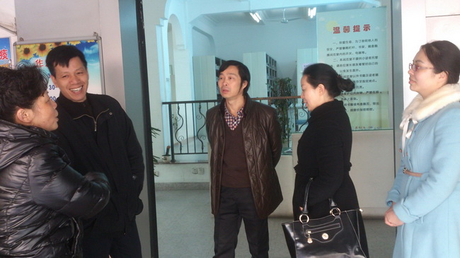QQ截图20140129093334.jpg