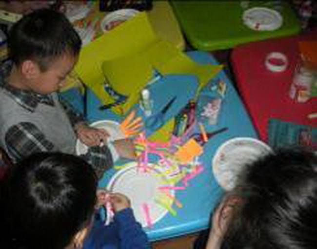 图片4.jpg