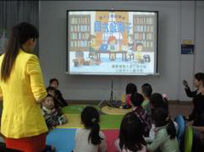 图片1.jpg