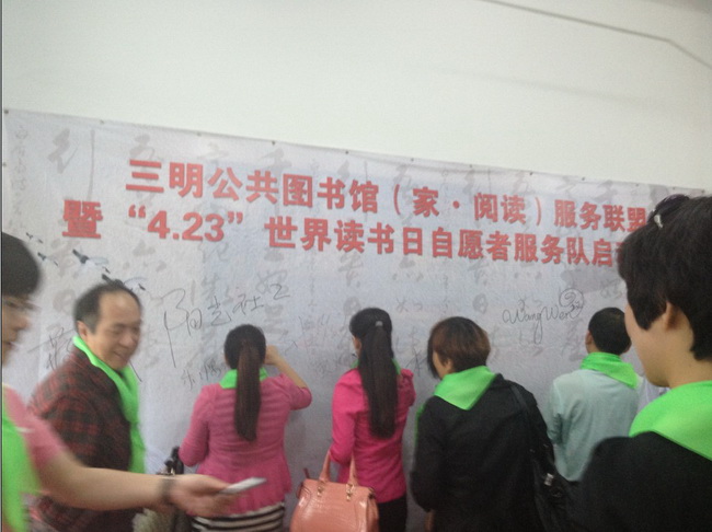 QQ截图20140424154234.jpg