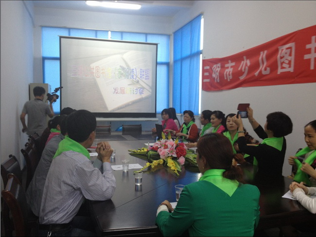 QQ截图20140424153742.jpg