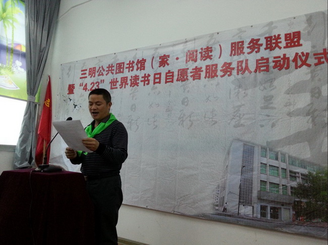 QQ截图20140424154213.jpg