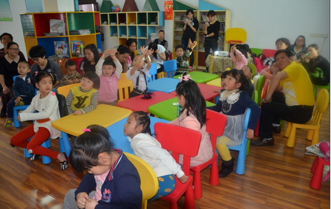 QQ截图20140428113947.jpg
