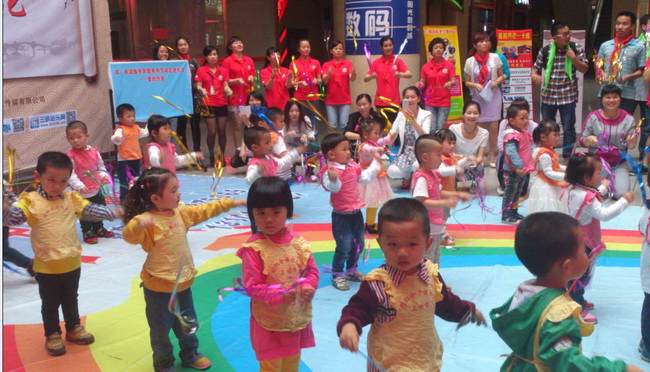 QQ截图20140428114519.jpg