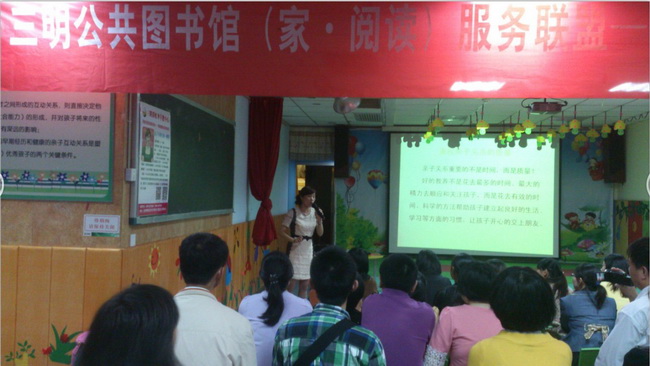 QQ截图20140512095013.jpg
