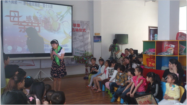 QQ截图20140512095044.jpg