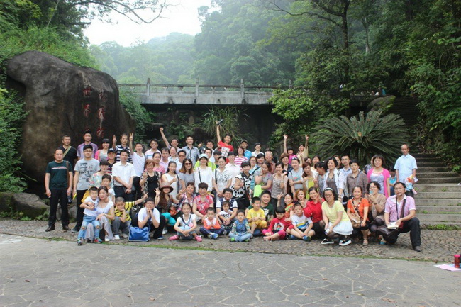 QQ图片20140519100607.jpg