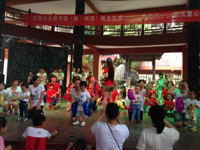 QQ图片20140526105622.jpg