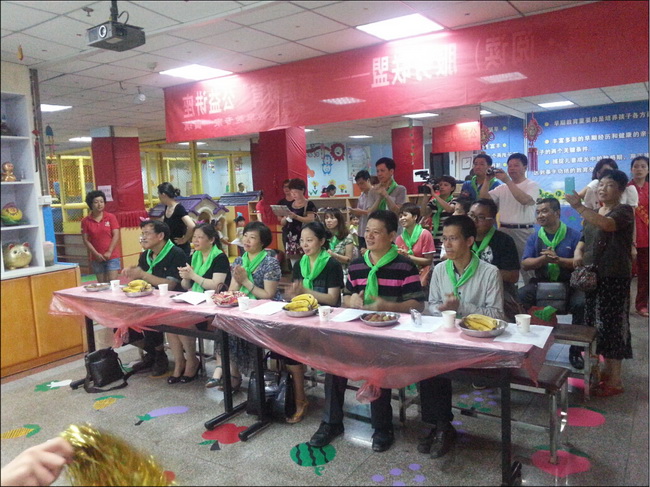 QQ截图20140606181159.jpg