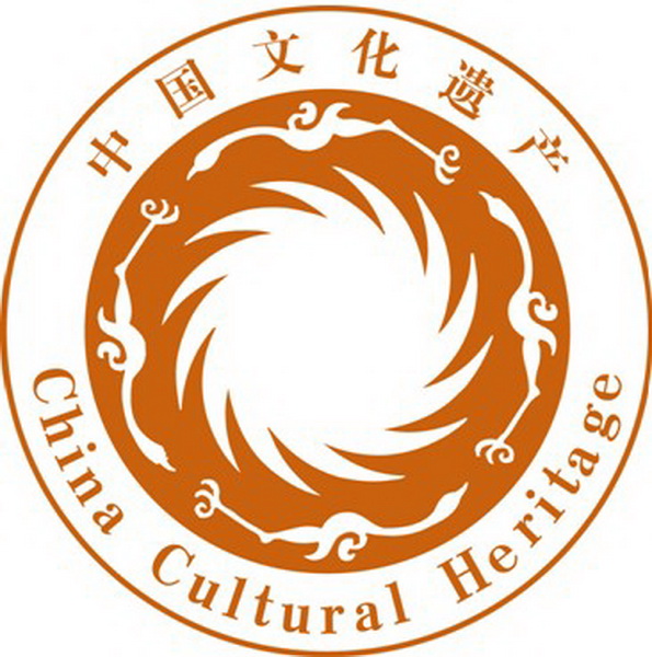 QQ截图20140615111857.jpg