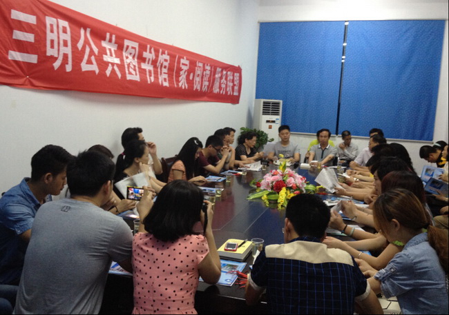 QQ截图20140615162451.jpg