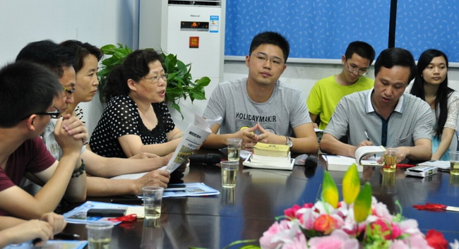 QQ截图20140615162514.jpg
