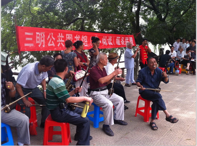 QQ截图20140617161313.jpg