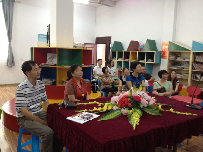 QQ图片20140625111435.jpg