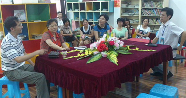 QQ截图20140625111059.jpg
