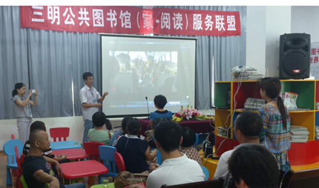 QQ截图20140625111052.jpg