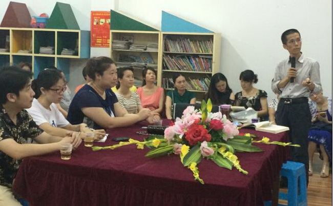 QQ截图20140627153925.jpg