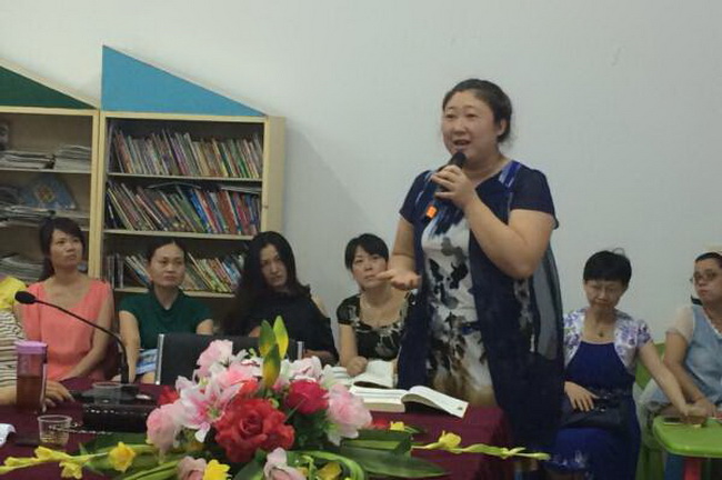 QQ截图20140627153944.jpg