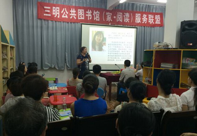 QQ截图20140627153932.jpg