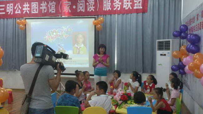 QQ截图20140703155254.jpg