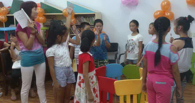 QQ截图20140703155304.jpg