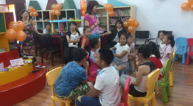 QQ截图20140703155311.jpg