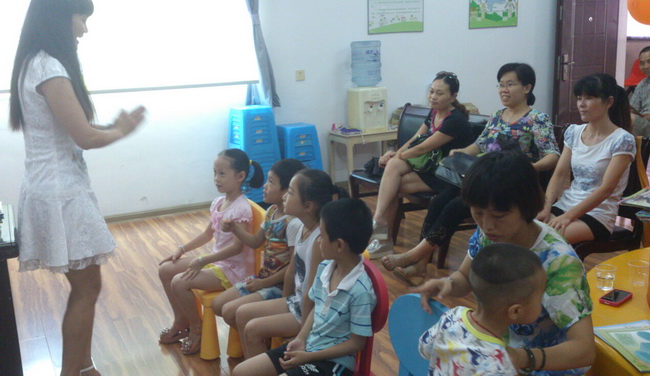QQ截图20140708161448.jpg