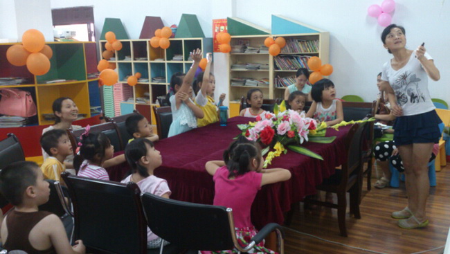 QQ截图20140716161642.jpg