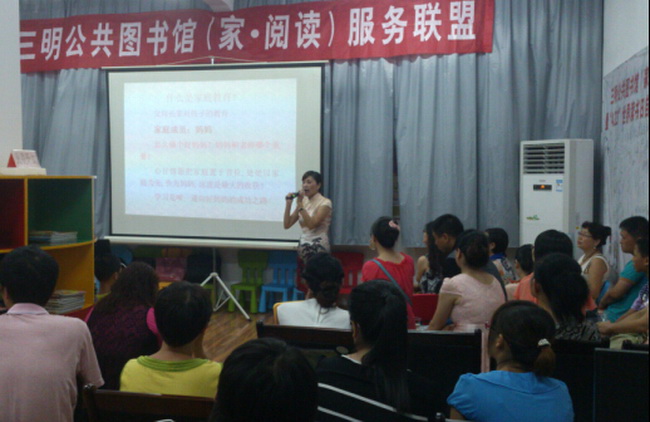 QQ截图20140718155013.jpg