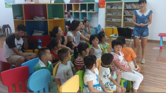QQ截图20140722155941.jpg