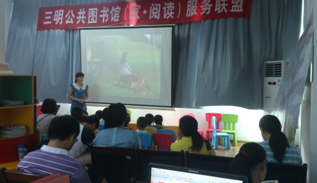 QQ截图20140722155932.jpg