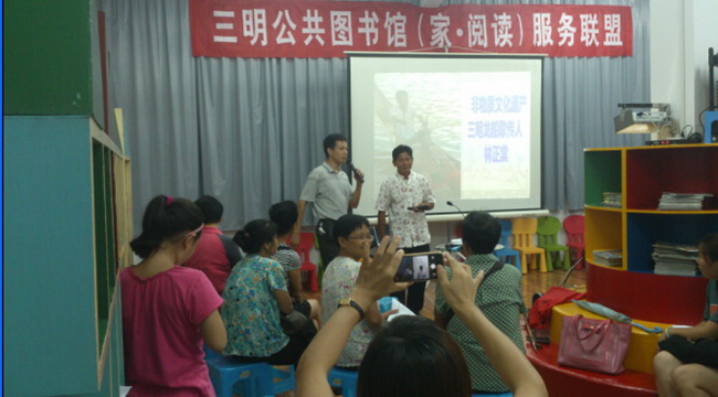 QQ截图20140729101123.jpg