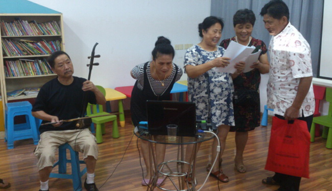 QQ截图20140729101139.jpg