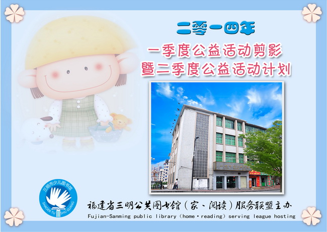 z-1 拷贝.jpg